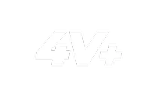 15-LOGO-4V_resultado