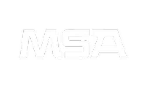 16-LOGO-MSA_resultado
