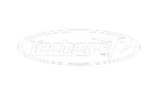 17-LOGO-TECHPROT_resultado