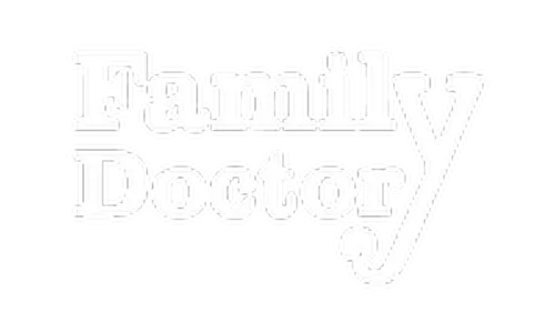19-LOGO-FAMILY-DOCTOR_resultado