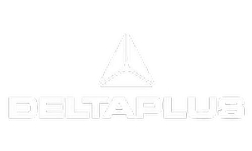 DELTAPLUS_resultado