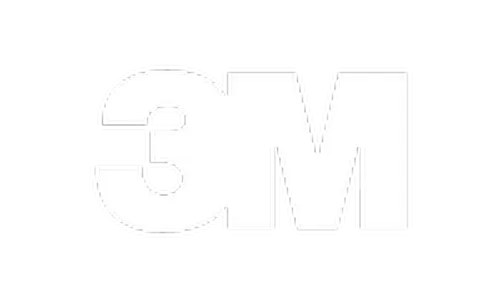 LOGO-DE-3M-BLANCO_resultado