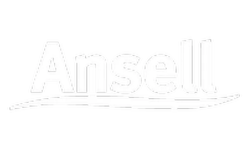 LOGO-DE-ANSELL-BLANCO_resultado
