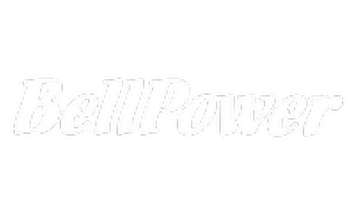 LOGO-DE-BELLPOWER-BLANCO_resultado