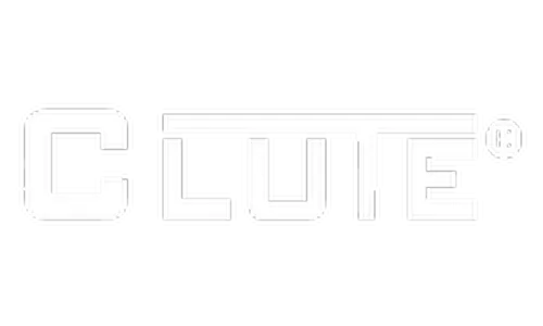 LOGO-DE-CLUTE-BLANCO_resultado