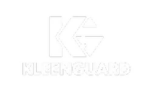 LOGO-DE-KLEENGUARD-BLANCO_resultado