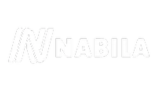 LOGO-DE-NABILA-BLANCO_resultado