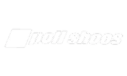 LOGO-DE-POLISHOES-BLANCO_resultado