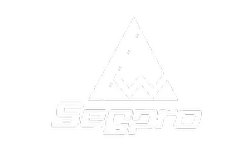LOGO-DE-SEGPRO-BLANCO_resultado