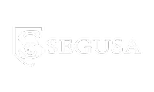 LOGO-DE-SEGUSA-BLANCO_resultado