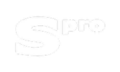 LOGO-DE-SPRO-BLANCO_resultado