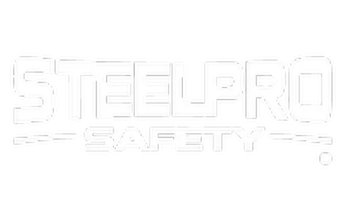 LOGO-DE-STEELPRO-BLANCO_resultado