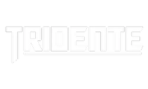 LOGO-DE-TRIDENTE-BLANCO_resultado