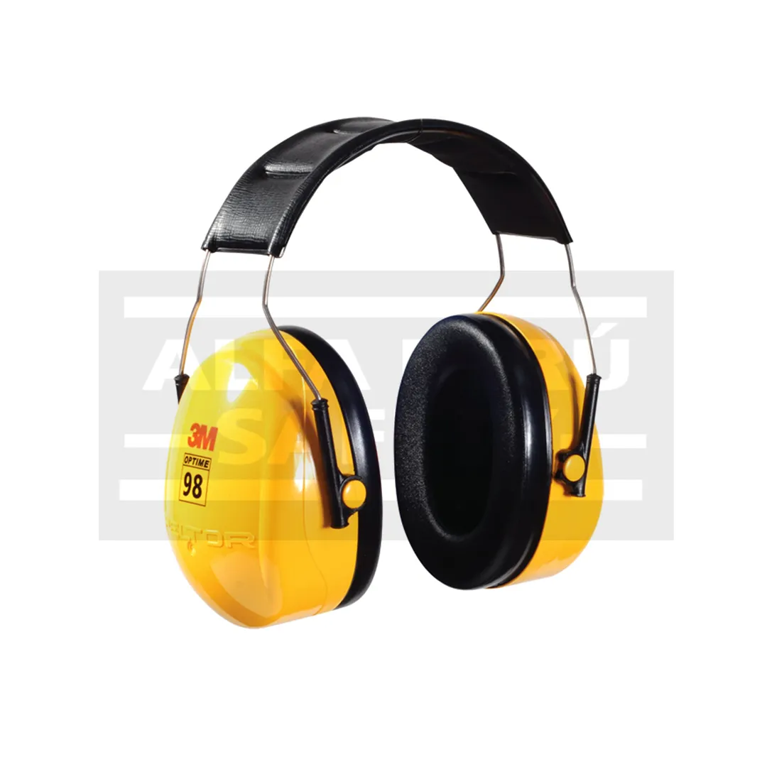 OREJERAS H9A 3M_webp