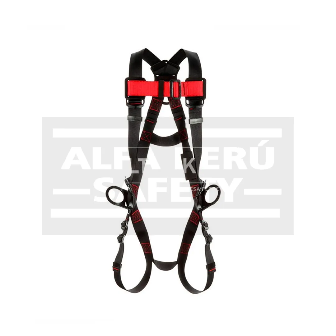 arnés con tres argollas_webp